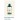 Shower Cream Amlond Milk 250ml